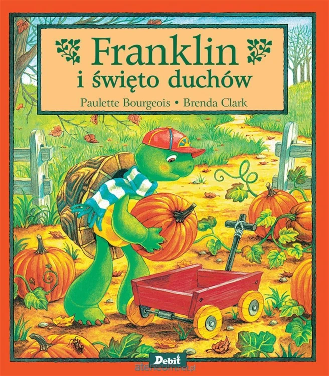 575433_large.jpg