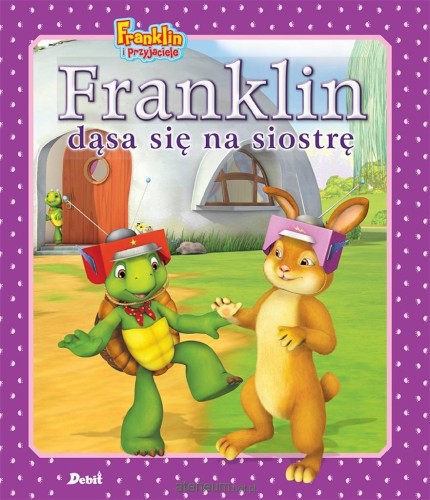 561875_large.jpg