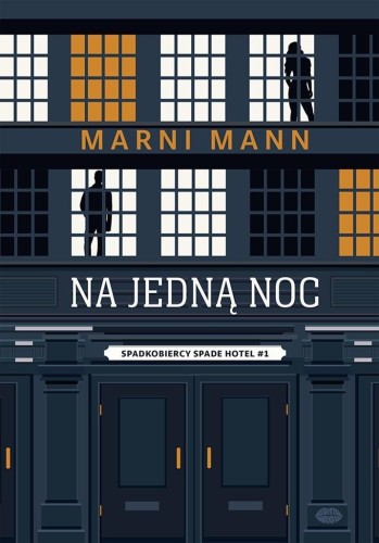 f948f501148300595383f71c139b5da5.jpg