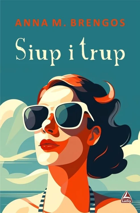 b17c9f3c6833e5fa4dcbc139d35292c2.jpg