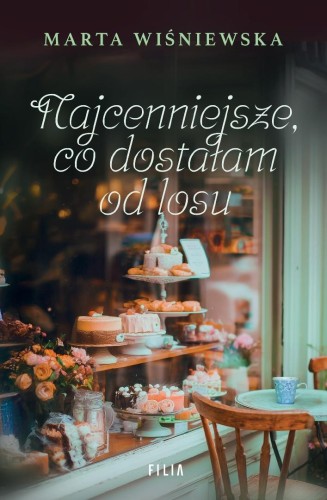 b709e8d7e47ceb586fa0d043636cf708.jpg
