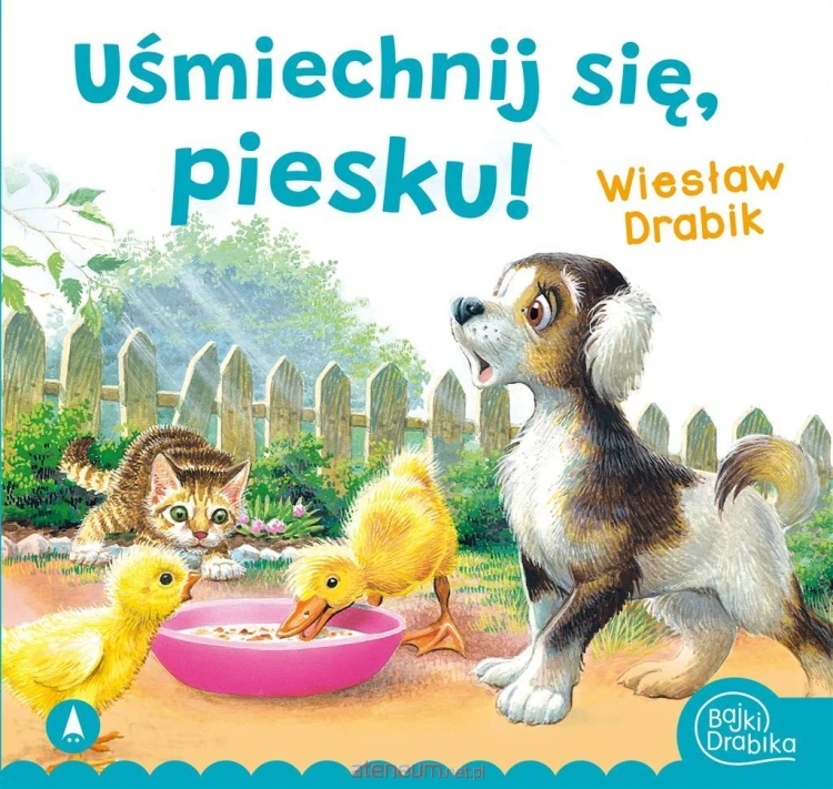 500590_large.jpg
