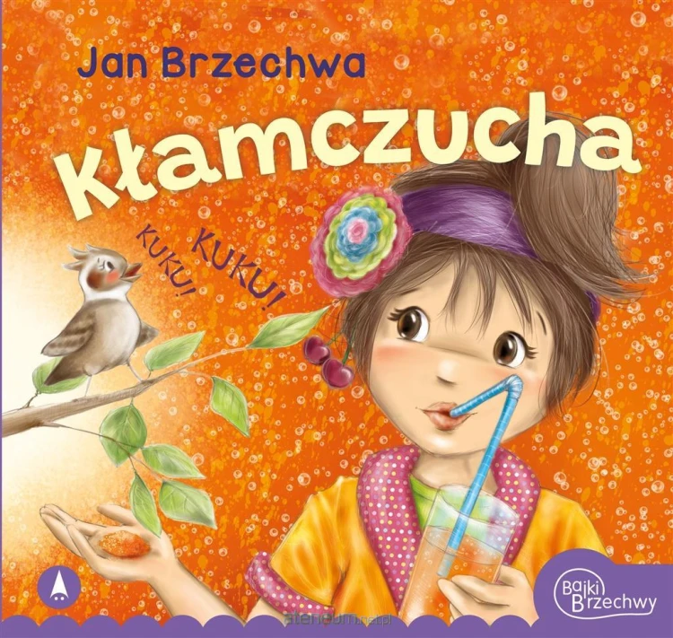 478909_large.jpg