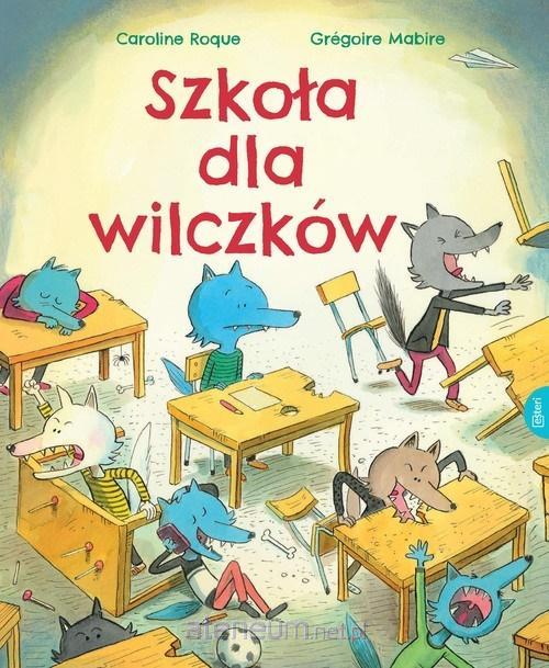 421439_large.jpg
