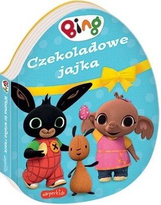 7aacd15c9848534c6452fc3fa66c76aa.jpg