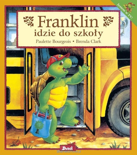 713467_large.jpg