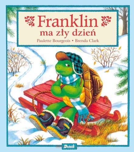713468_large.jpg