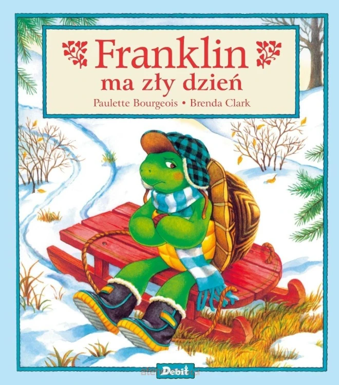 713468_large.jpg