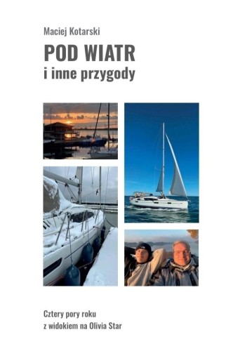 imageUrlAdapter.php