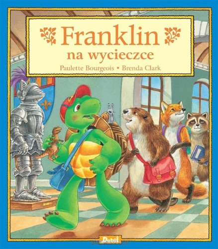 714487_large.jpg