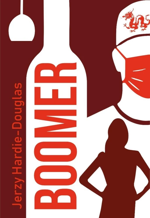 imageUrlAdapter.php