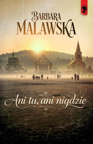 imageUrlAdapter.php