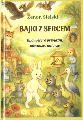 fbdf36cef622abbb2abd7ec26f3c41b2.jpg