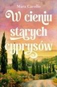 imageUrlAdapter.php
