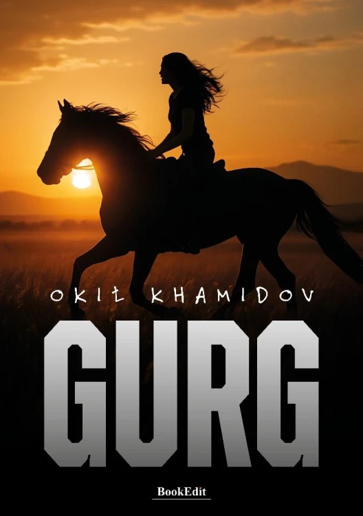 imageUrlAdapter.php