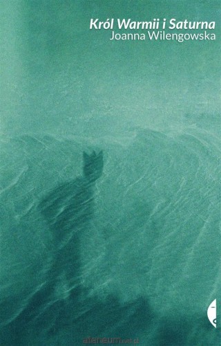 637902_large.jpg