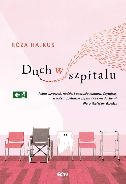 imageUrlAdapter.php