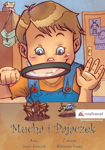 imageUrlAdapter.php