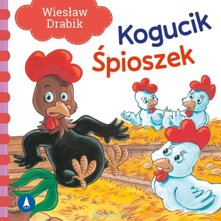 637141_large.jpg