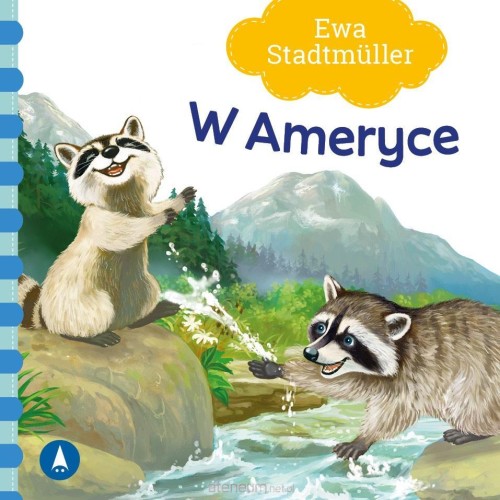 636933_large.jpg