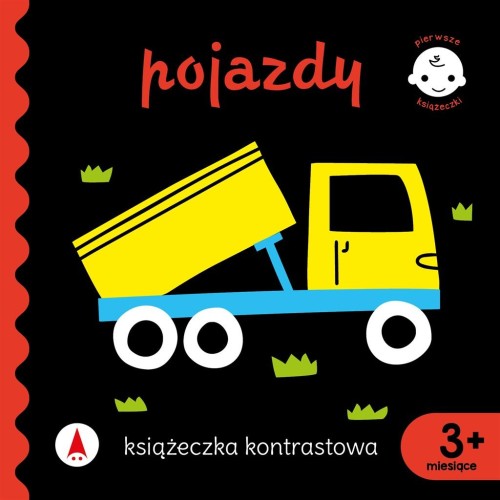 02261be720537d24d3793a68eb9cc223.jpg