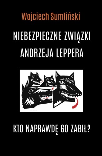 c996abb7b29740d9284d57d3b81d79f0.jpg
