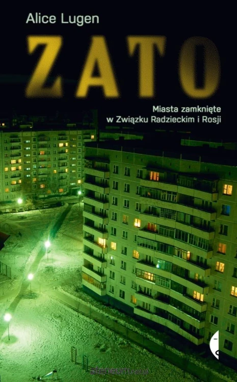 707979_large.jpg
