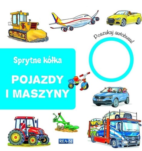 6bea269a6d46441d65b3e08885f8893c.jpg