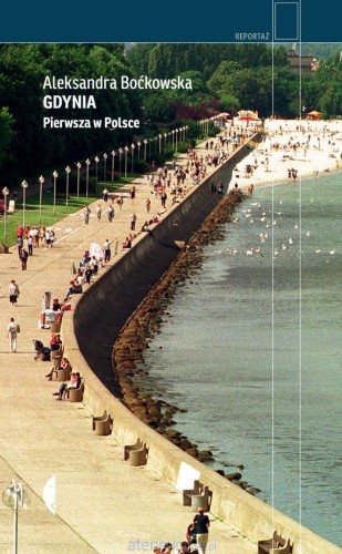 671758_large.jpg