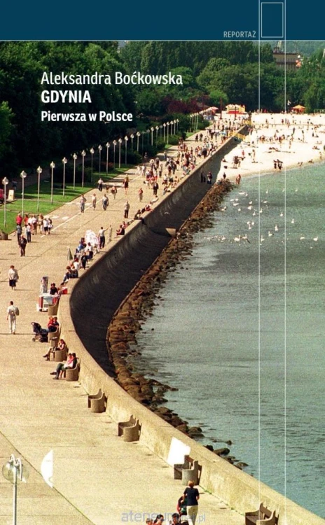 671758_large.jpg