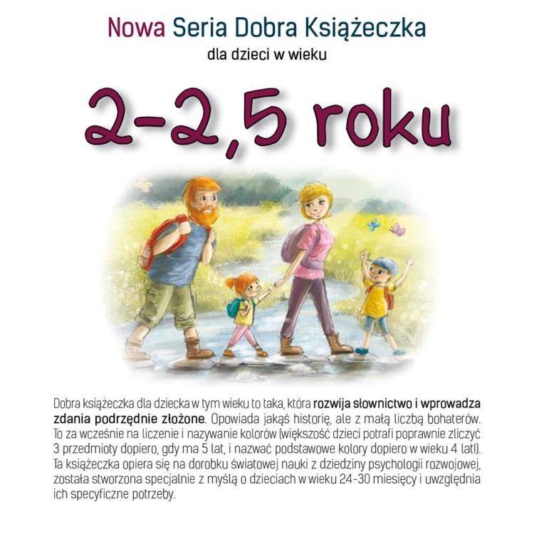 c917fb709c9e0e47d8f2b75bd31167e8.jpg