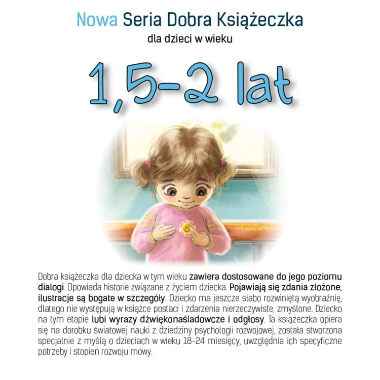 119fac40f6f069cb94745ea2ce547aba.jpg