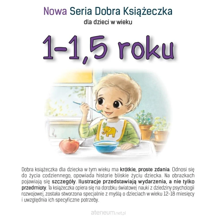 396146_large.jpg