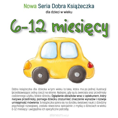 396148_large.jpg