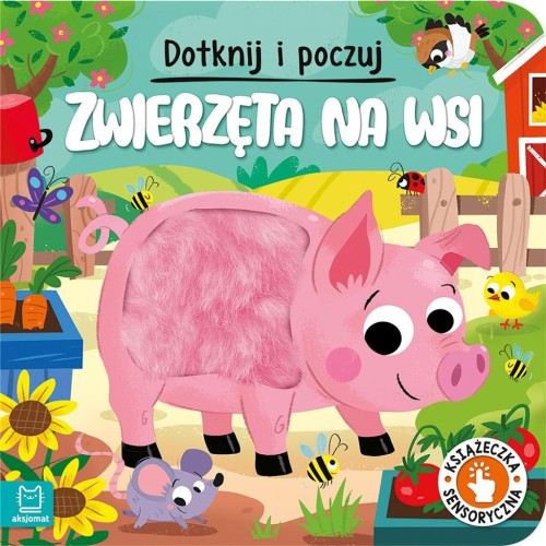 7f2c0624b838cbbdd10ec473d908cea9.jpg