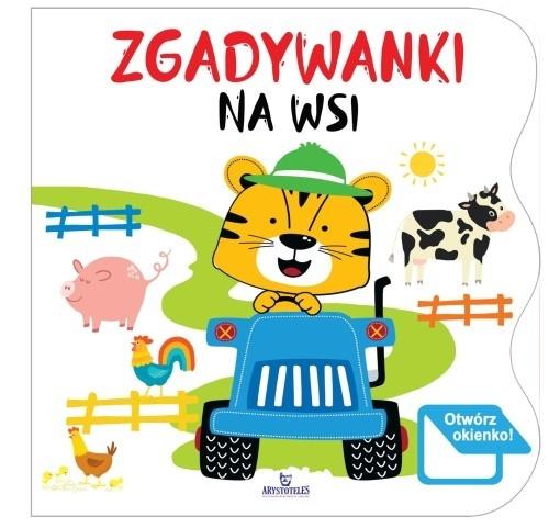 082309fa0954a87e7cb68f99d410d146.jpg