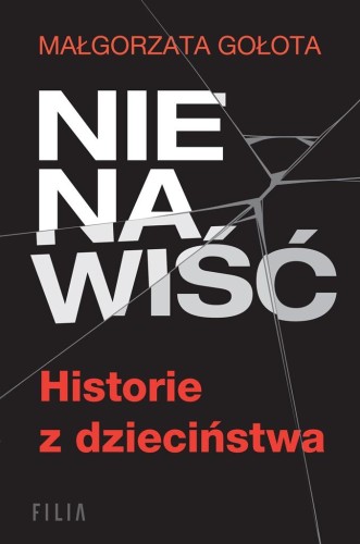 3e1bce19f7cacb4616aeb7a8b755e500.jpg