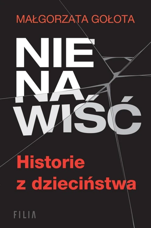 3e1bce19f7cacb4616aeb7a8b755e500.jpg