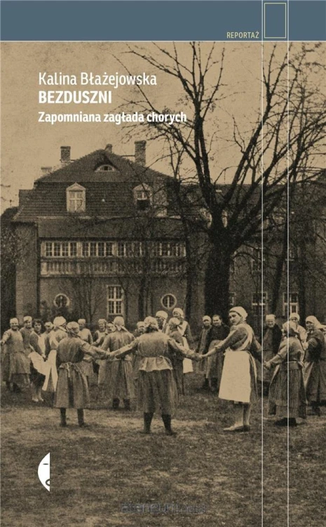 603978_large.jpg