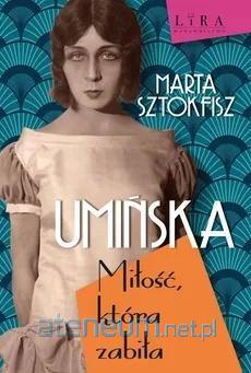 685326_large.jpg