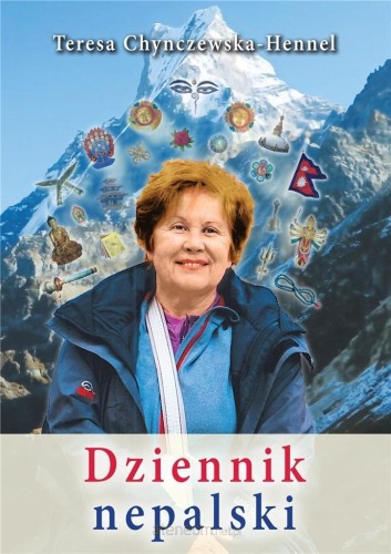 576322_large.jpg