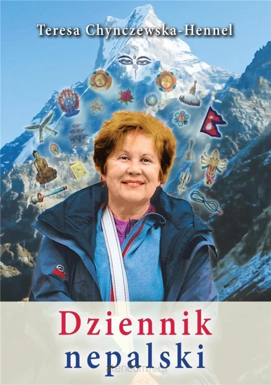 576322_large.jpg