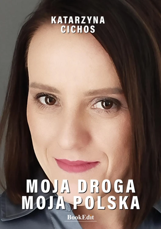 48f56aedadc223fdd865d45d0967888d.jpg