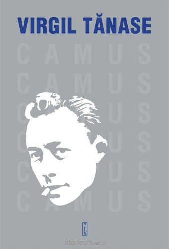 597959_large.jpg