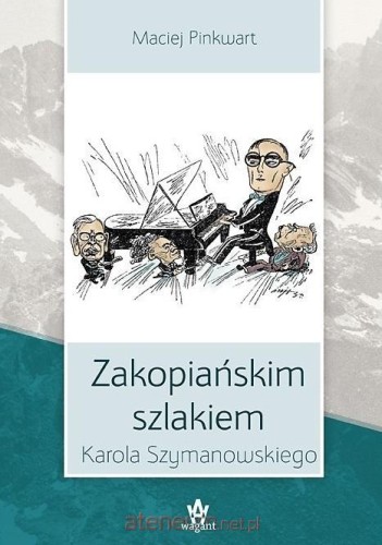 563008_large.jpg