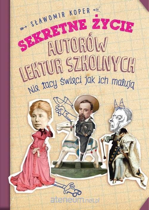 482003_large.jpg