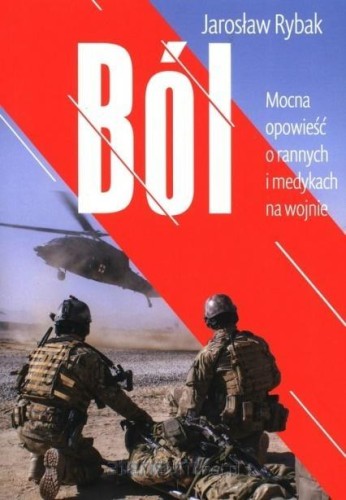 405590_large.jpg