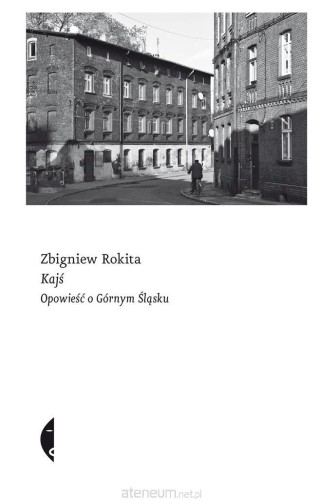 386776_large.jpg