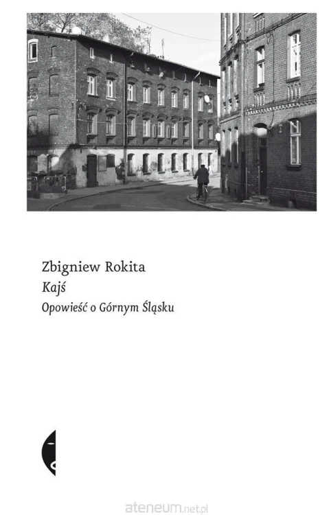 386776_large.jpg