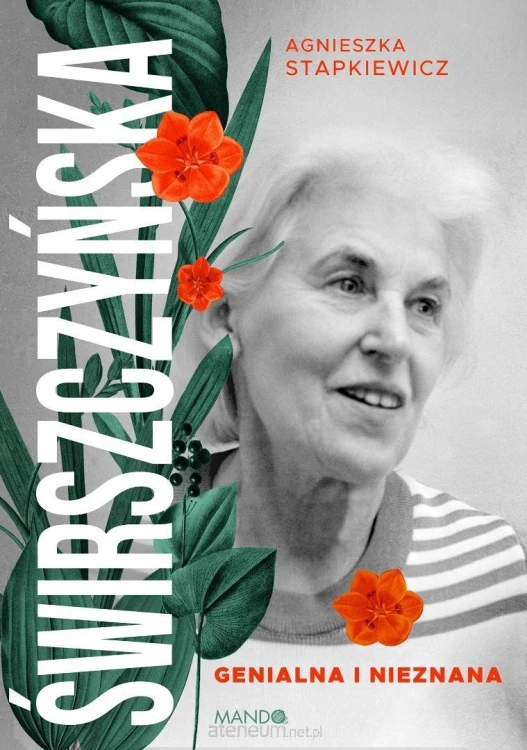720823_large.jpg